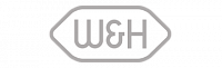 W&H (Австрия), купить в GREEN DENT, акции и специальные цены. 