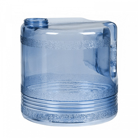 Woson DRINK - дистиллятор воды (аквадистиллятор)