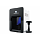 Shining 3D AutoScan-DS300 - 3D сканер 