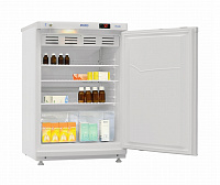 Фармацевтические холодильники медицинские, купить в GREEN DENT, акции и специальные цены. 