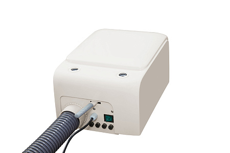 GreenMED GD-S800 – Стоматологическая установка с верхней подачей