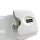 КРОНТ ОБН-150-КРОНТ - облучатель воздуха ультрафиолетовый бактерицидный настенный (со счетчиком времени, без ламп)