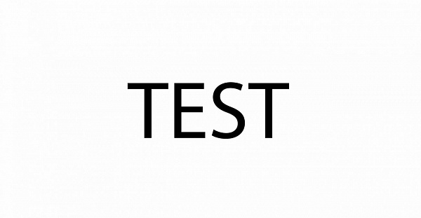 test6383n3.jpg