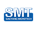 Saeyang Microtech (Ю. Корея)