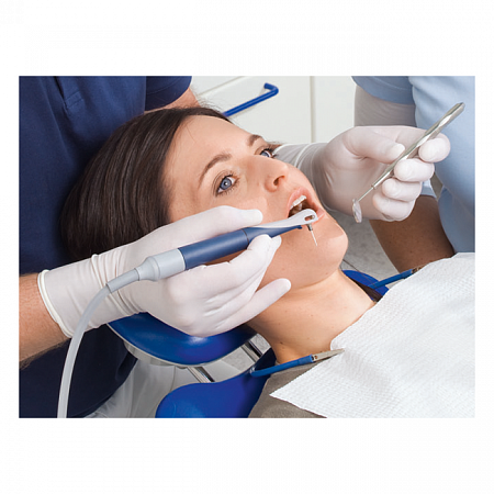 Durr Dental Vector Paro - пародонтологический центр