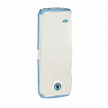 КРОНТ Дезар-5 - облучатель-рециркулятор воздуха ультрафиолетовый бактерицидный настенный