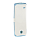 КРОНТ Дезар-5 - облучатель-рециркулятор воздуха ультрафиолетовый бактерицидный настенный