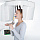 Sirona Orthophos SL 3D (11x10) – Дентальный томограф