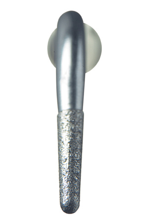 Acteon PM4 – Насадка конусная для скайлера с алмазным покрытием