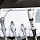 MERCURY 330 Standart - стоматологическая установка с нижней подачей инструментов
