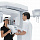 NewTom Giano 3D-READY CEPH PRO – Ортопантомограф