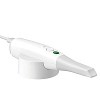 3D cканеры для стоматологии, купить в GREEN DENT, акции и специальные цены. 